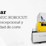 fanuc