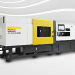 fanuc