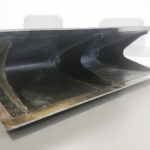 compuestostermoestables