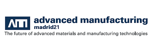 Advanced Manufacturing
