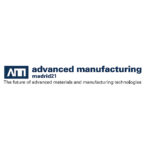 advanced manufacturing
