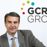 joan Prats GCR
