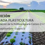 plasticultura
