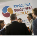 unprecedented virtual forum