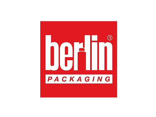 berlin packaging grupo juvasa