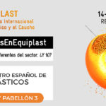 cep equiplast