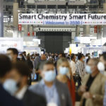 expoquimia, Equiplast y Eurosurfas 2021