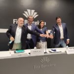 presidentes equiplast