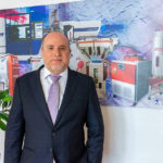 salvadorgraciawittmann