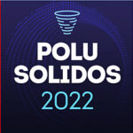 exposolidos 2022