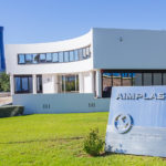 aimplas