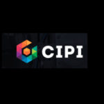 cipi