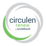 circulenrenew