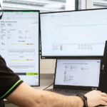 engelperformanceboost