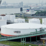 lanxess bp