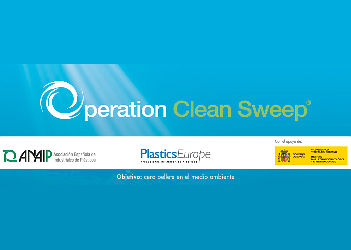 Operation Clean Sweep OCs