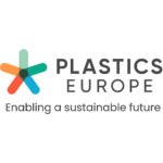 plasticseurope