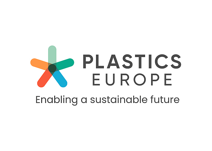 Plastics Europe nueva imagen