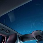 antolín techo reciclado