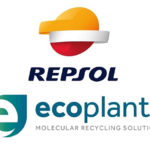 repsol ecoplanta