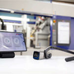 wittmann interactive