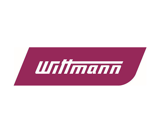 marca wittmann