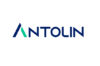 antolin