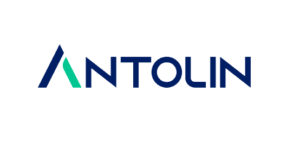 antolin