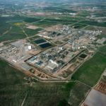 hornos industriales