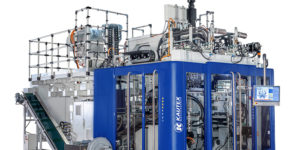 kautex