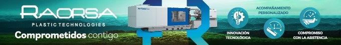 MundoPlast: Inteligencia artificial y plásticos