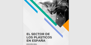 estudio CEP