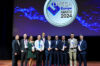 UTECH Europe Awards 2024