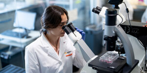 biomicro