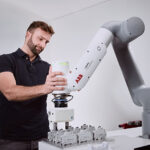 abb en advanced factories 2024