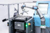 Universal Robots