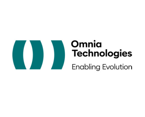 Omnia Technologies
