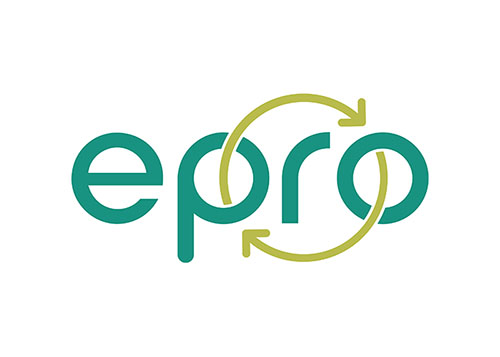 epro
