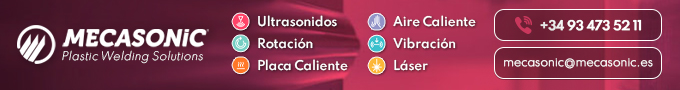 MundoPlast: Nueva estrategia de la industria española de los plásticos