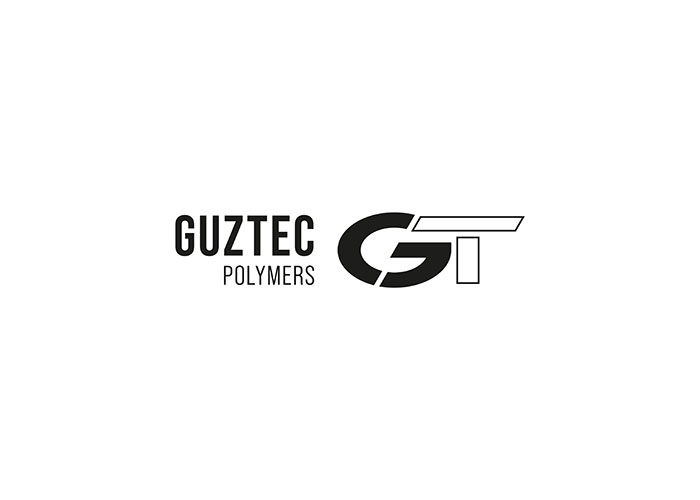 Guztec Polymers
