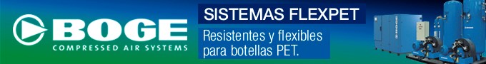 MundoPlast: Todo preparado para Plastics & Rubber 2025