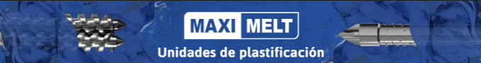 MUNDOPLAST: Importante cita para el sector del reciclado de plásticos