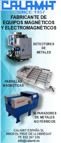 MundoPlast: Financiación para Teknia