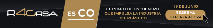 MundoPlast: Financiación para Teknia