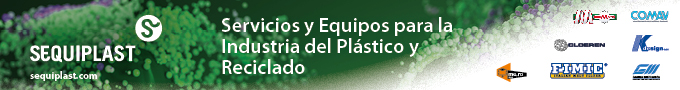 MundoPlast: Financiación para Teknia