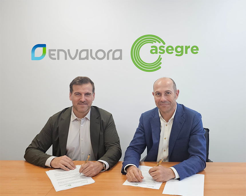 ENVALORA ASEGRE
