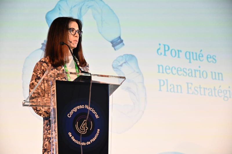4º Congreso anarpla