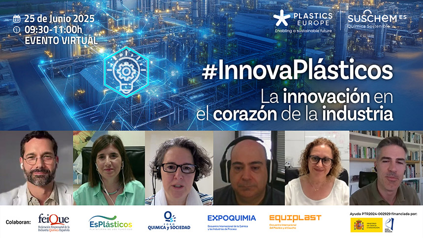 8 jornada InnovaPlásticos
