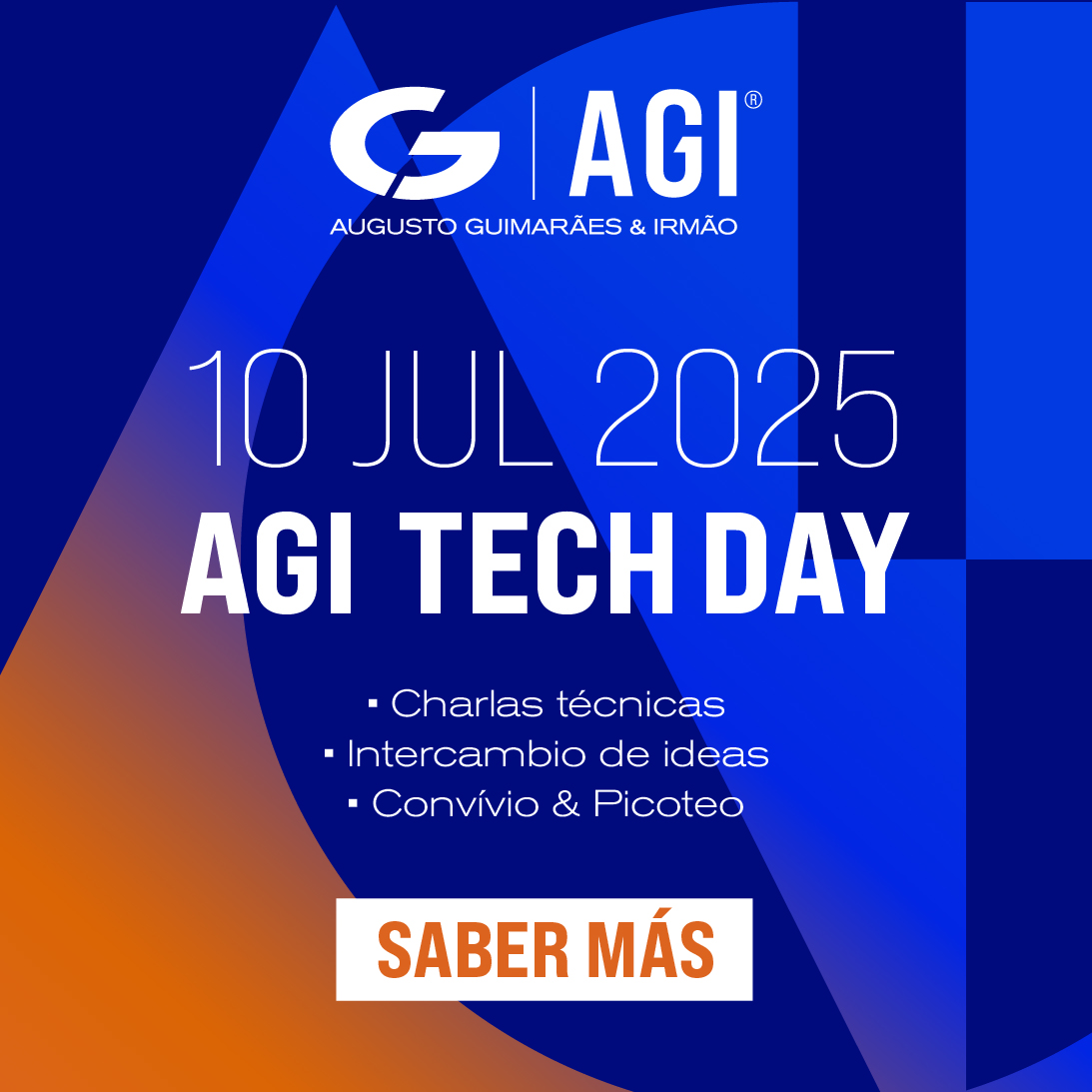 AGI