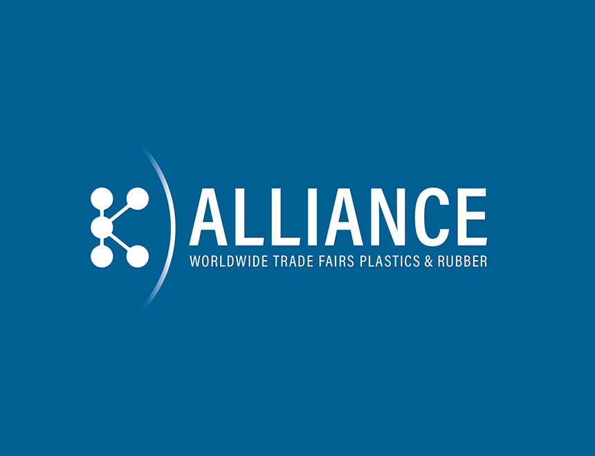 K-Alliance
